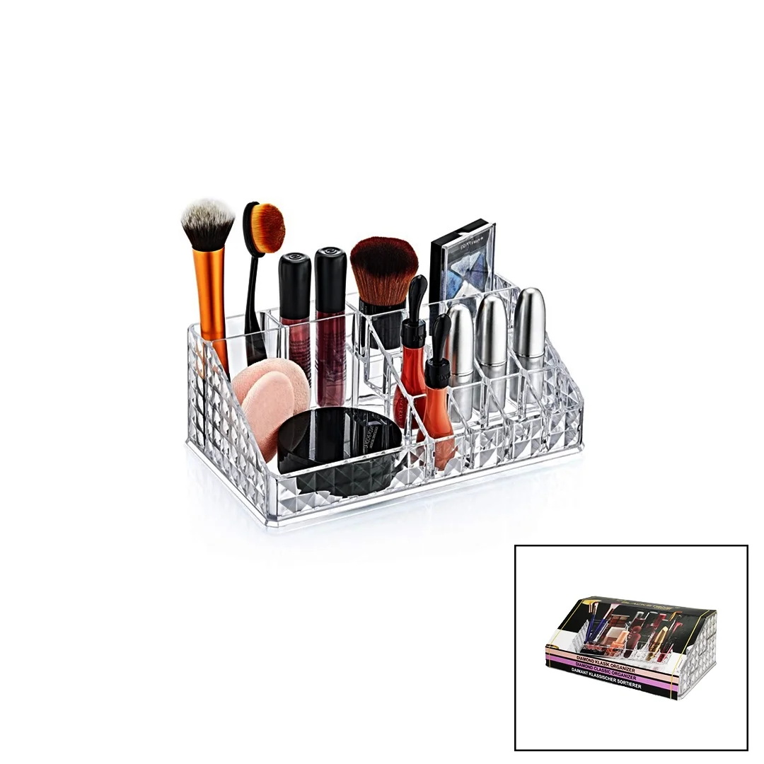 Diamond Klasik Organizer Bx40 Fiyatı, Yorumları ve Özellikleri