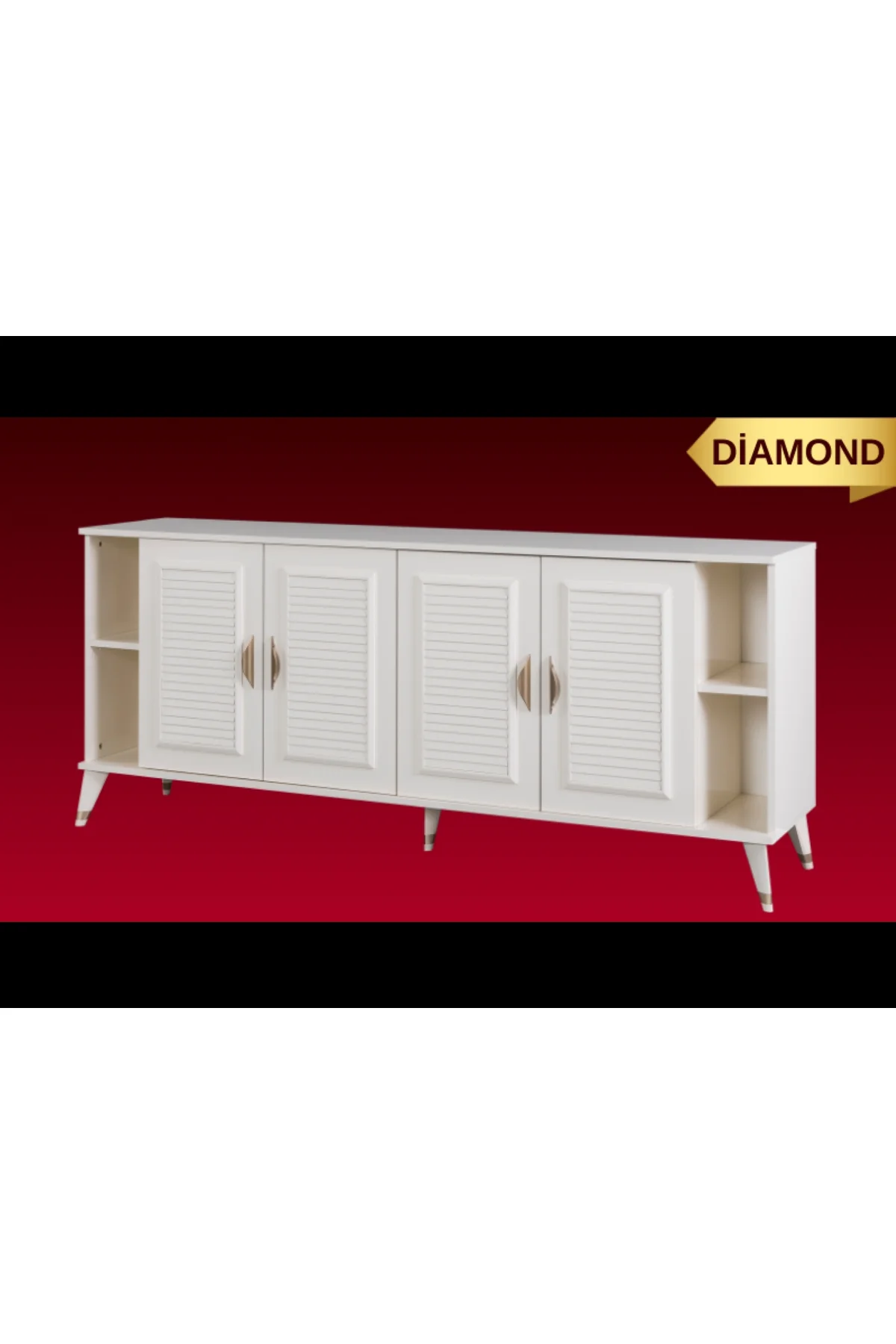 DİAMOND KONSOL