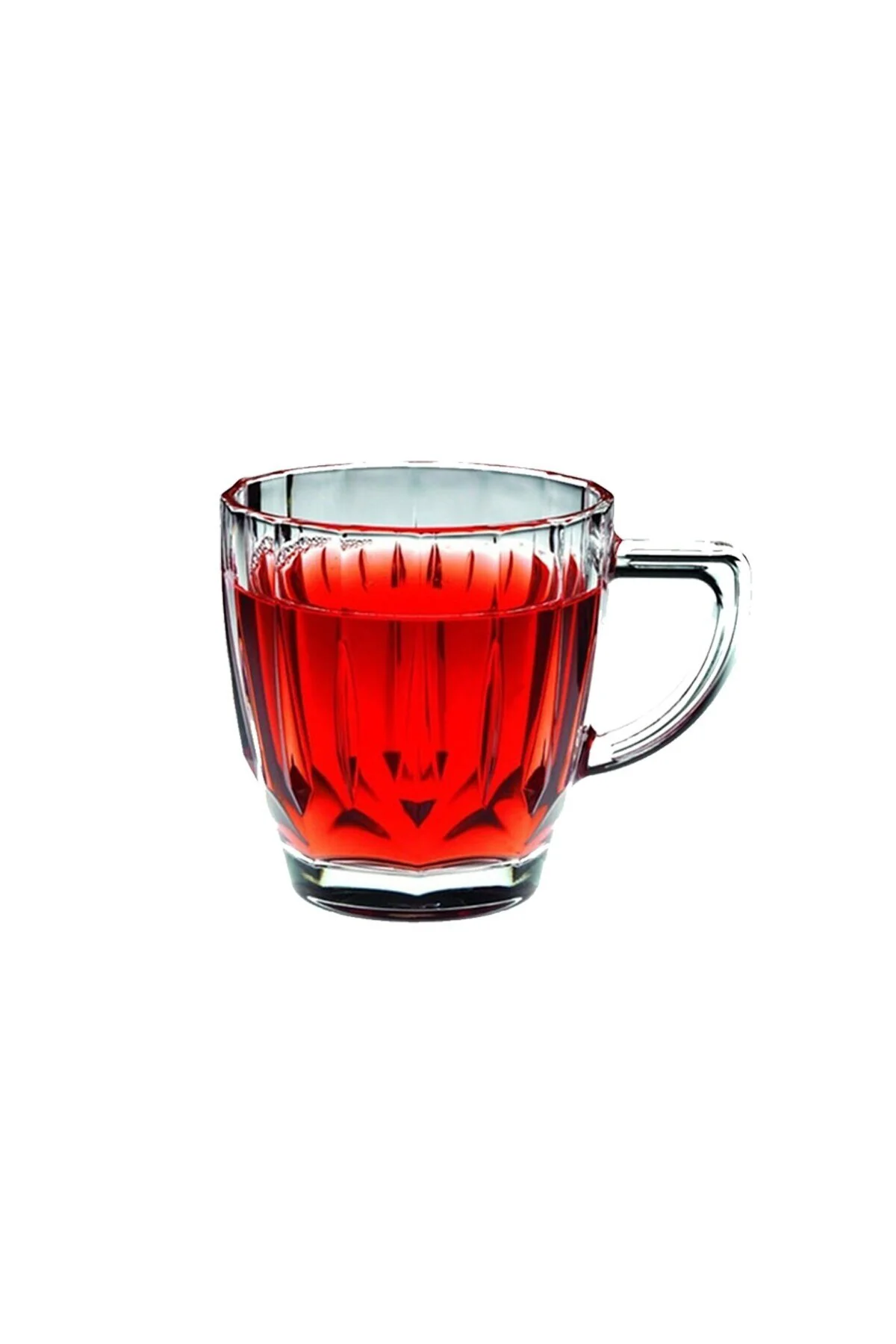 Diamond Kulplu Bardak 2'li 245ml 55083 Fiyatı, Yorumları ve Özellikleri