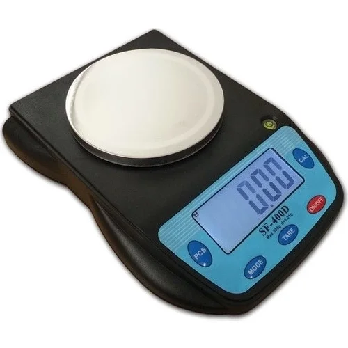 Diamond Lcd Dijital Göstergeli Elektronik Hassas Terazi Sf-400d (500 Gr-0.01) Fiyatı, Yorumları ve Özellikleri