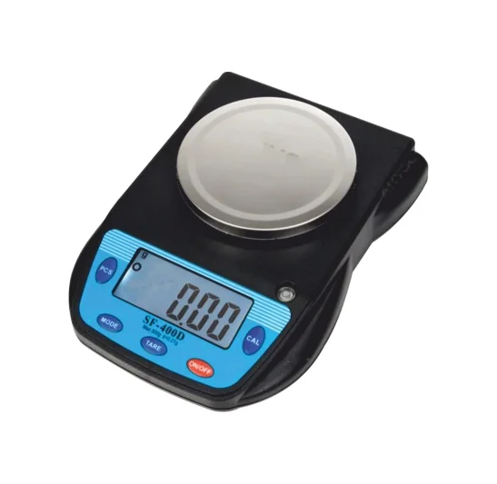Diamond Lcd Dijital Göstergeli Elektronik Hassas Terazi Sf-400d 500 Gr-0.01 Lisinya Fiyatı, Yorumları ve Özellikleri