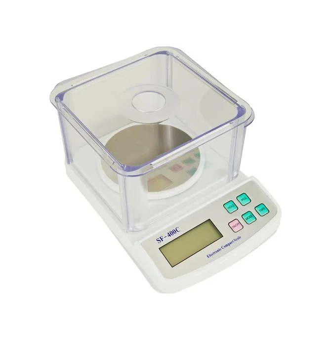 Diamond Plus Dijital Göstergeli Plastik Fanuslu Hassas Terazi Sf-400c 500 Gr-0.01 Lisinya Diamond Plus Dijital Göstergeli Plastik Fanuslu Hassas Terazi Sf-400c 500 Gr-0.01 Lisinya Fiyatı, Yorumları ve Özellikleri