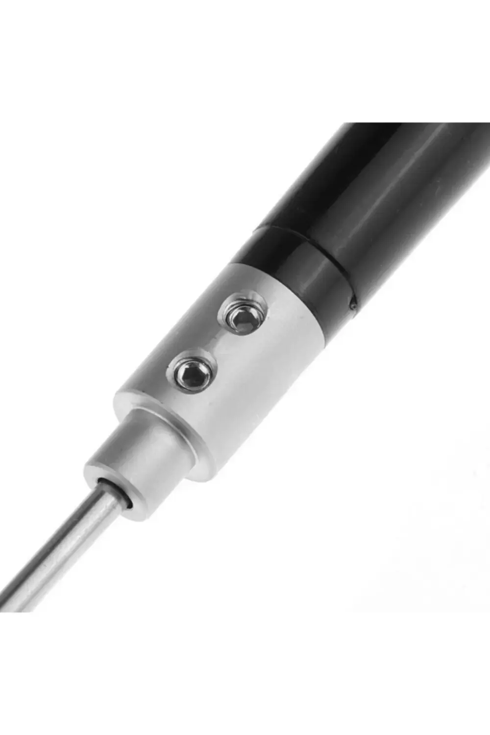 Dıamond Sg-7000 Orijinal Super Gainer (vhf,uhf) Mobil Anten - Fox