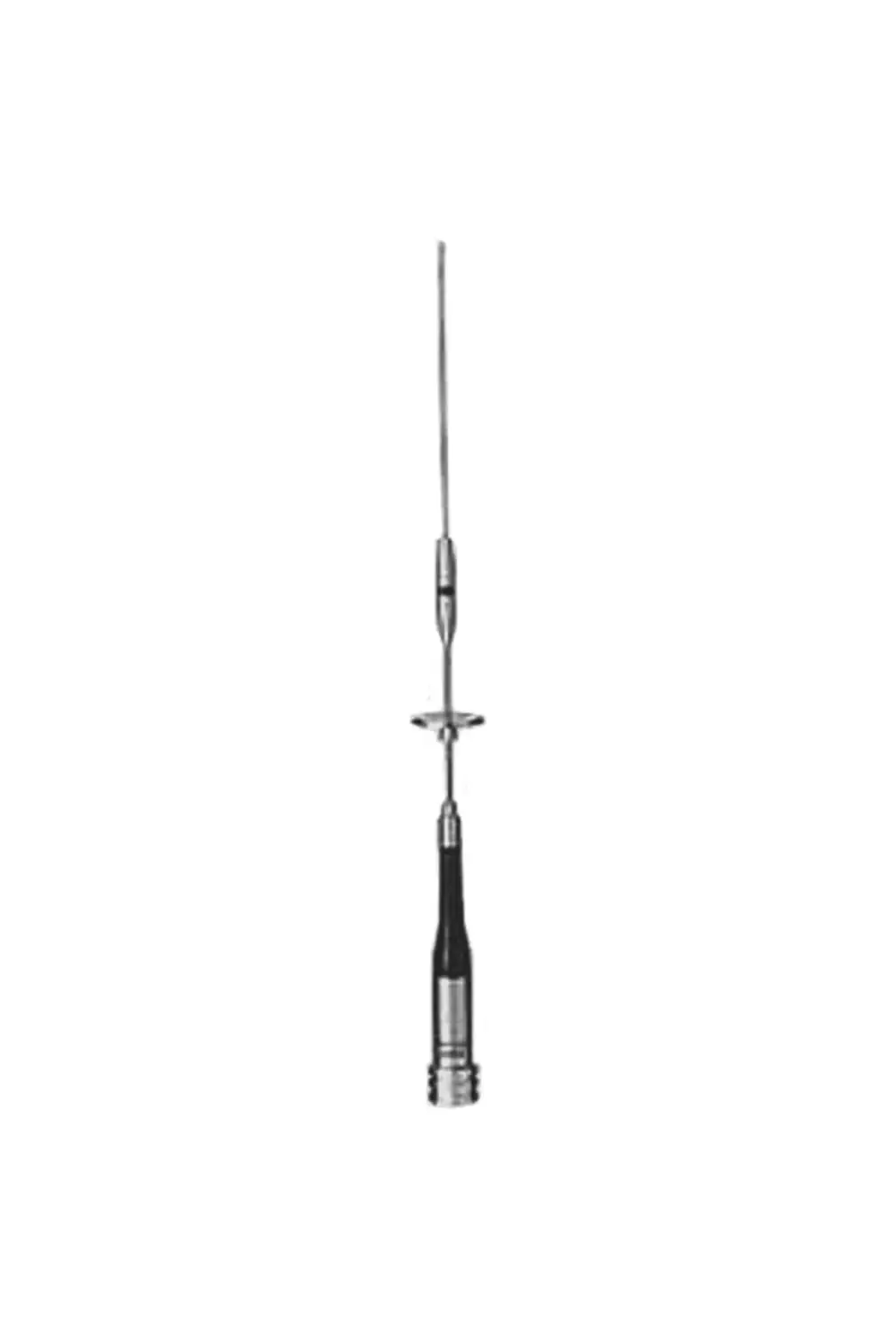 Dıamond Sg-7000 Orijinal Super Gainer (vhf,uhf) Mobil Anten - Fox