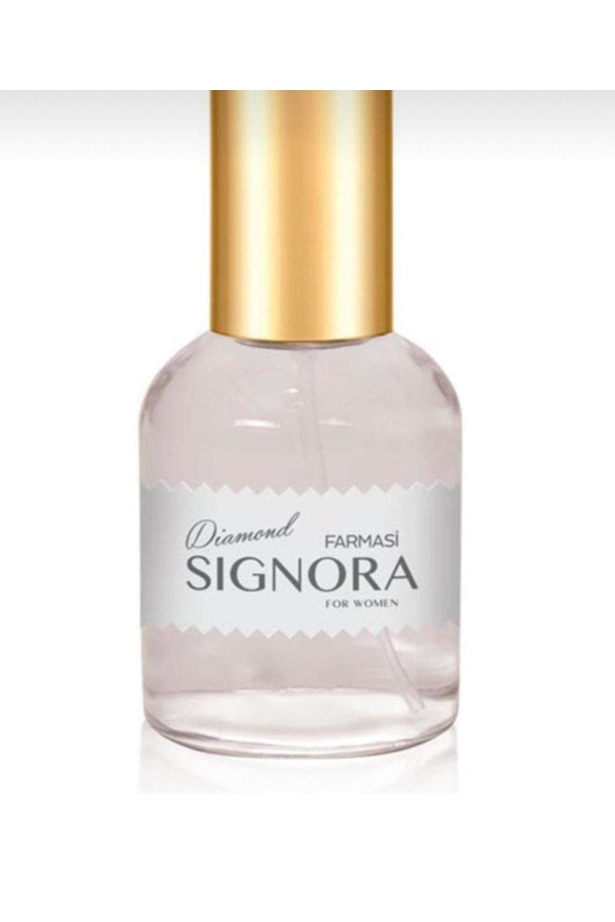 Farmasi Diamond Signora Kadın Parfüm