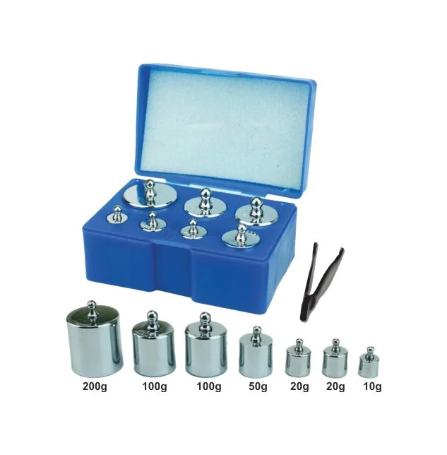 Diamond Terazi 8 Parça Ağırlık Paslanmaz Krom Gram Seti 300gr-200gr-100gr-50gr-20gr-10gr Lisinya Diamond Terazi 8 Parça Ağırlık Paslanmaz Krom Gram Seti 300gr-200gr-100gr-50gr-20gr-10gr Lisinya Fiyatı, Yorumları ve Özellikleri