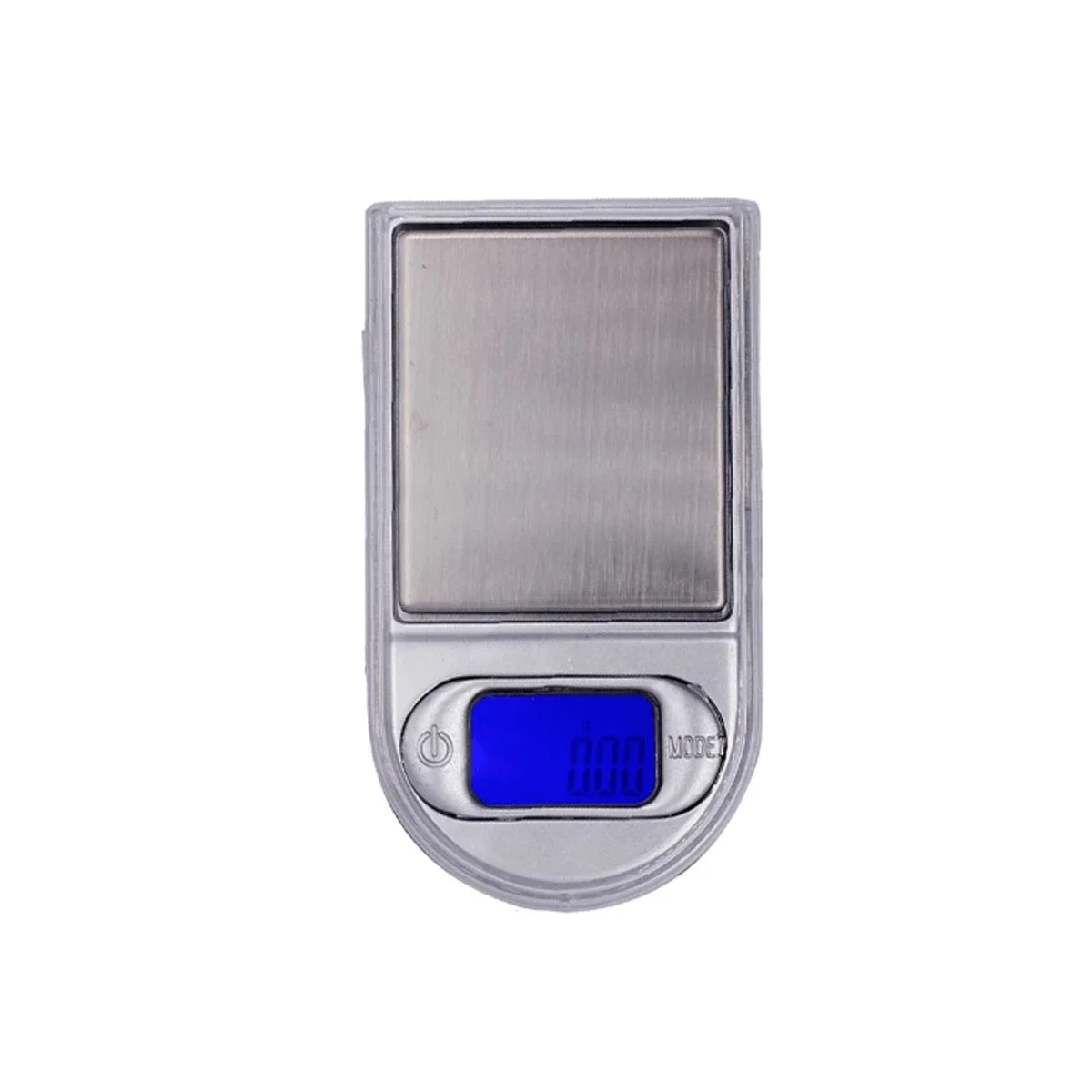 Diamond Zippo Çakmak Şeklinde Kutulu Mini Cep Hassas Dijital Terazi (200gr-0.01) Fiyatı, Yorumları ve Özellikleri