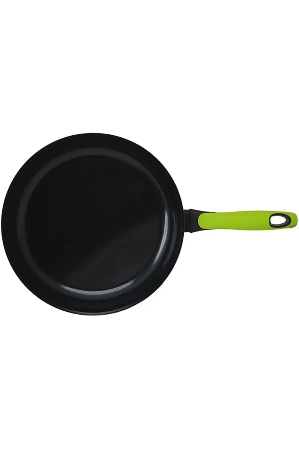 DiamondPro 20cm tava-yeşil 1178227