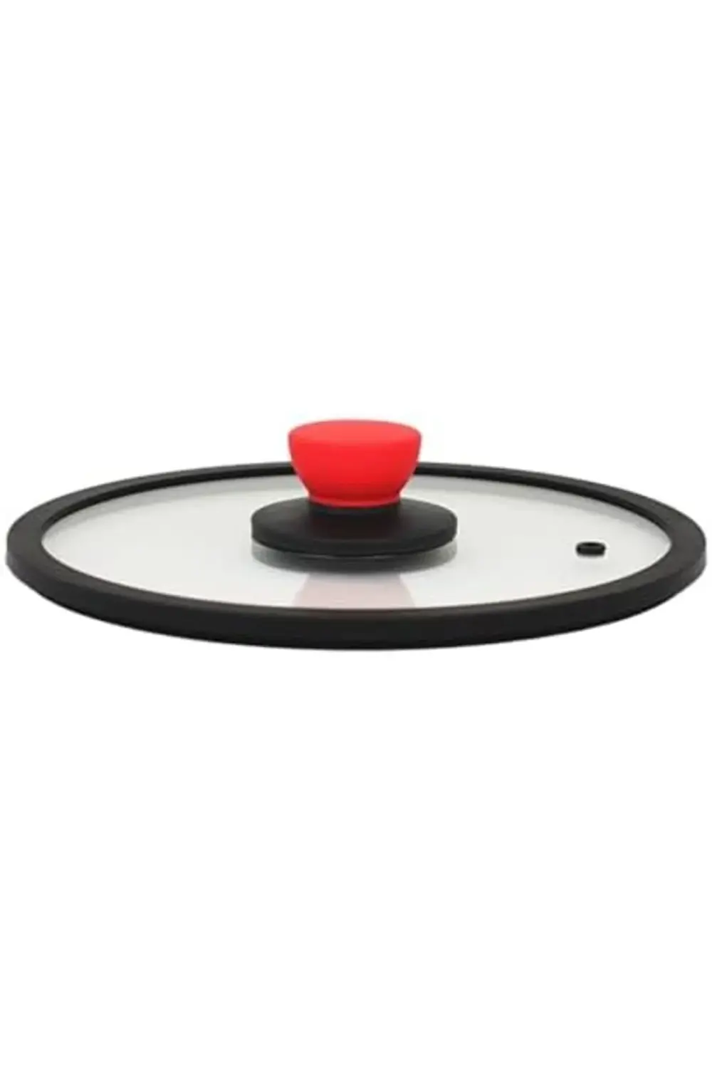 DiamondPro 20cm tencere-kırmızı 395519