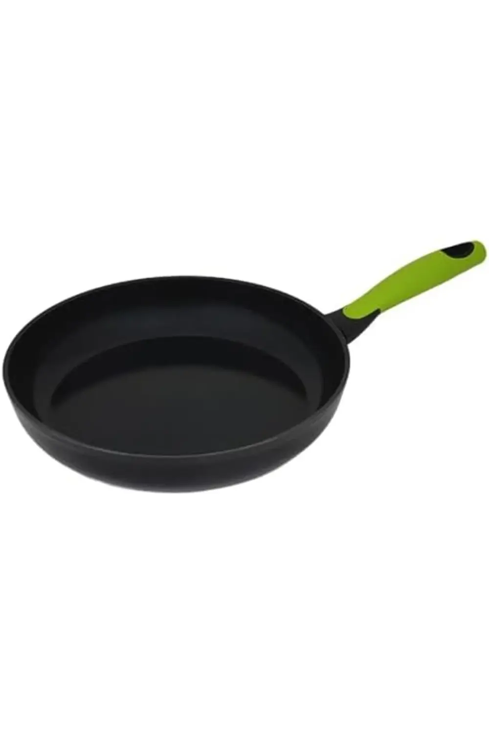 DiamondPro 24cm tava-yeşil 1178227