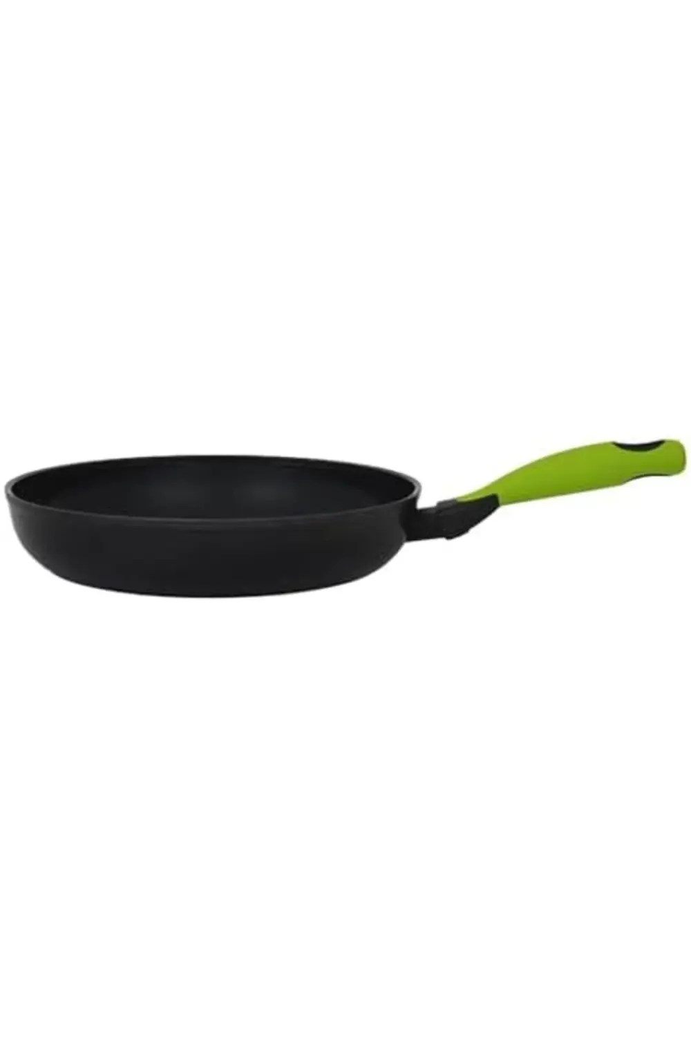 DiamondPro 24cm tava-yeşil 1178227