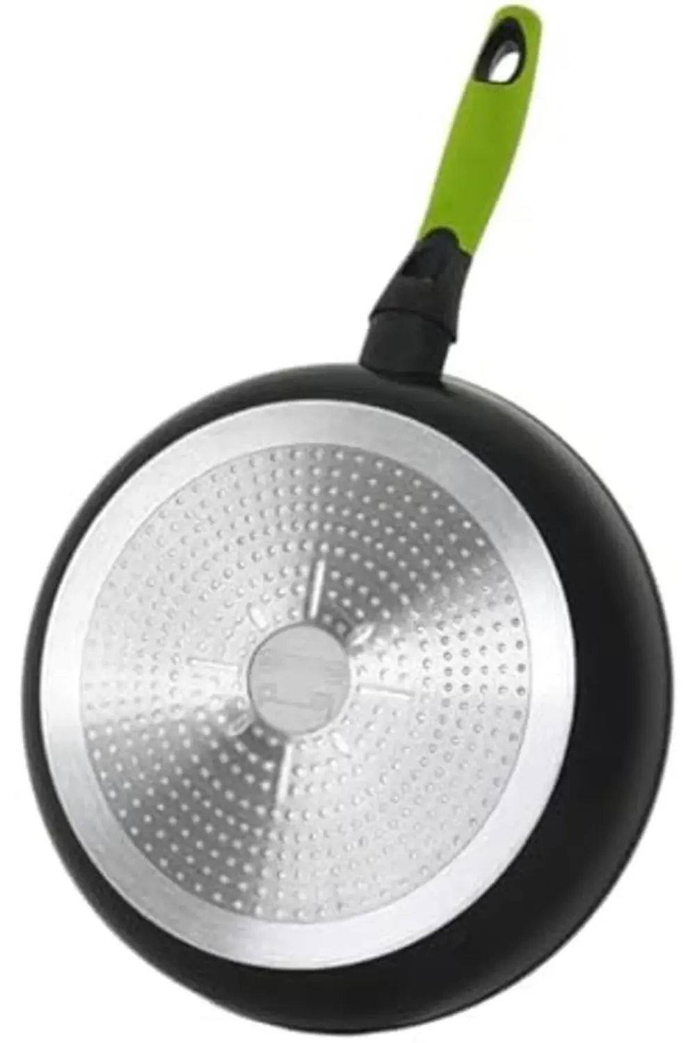 DiamondPro 28cm tava-yeşil 395519