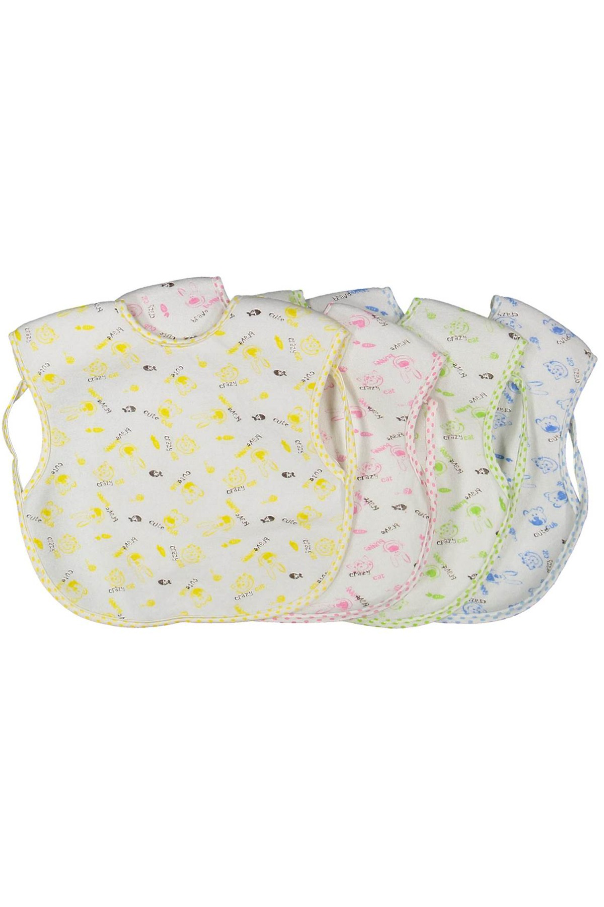 Diamondstar Diamondstar Giydirmeli Garson Önlük Seti