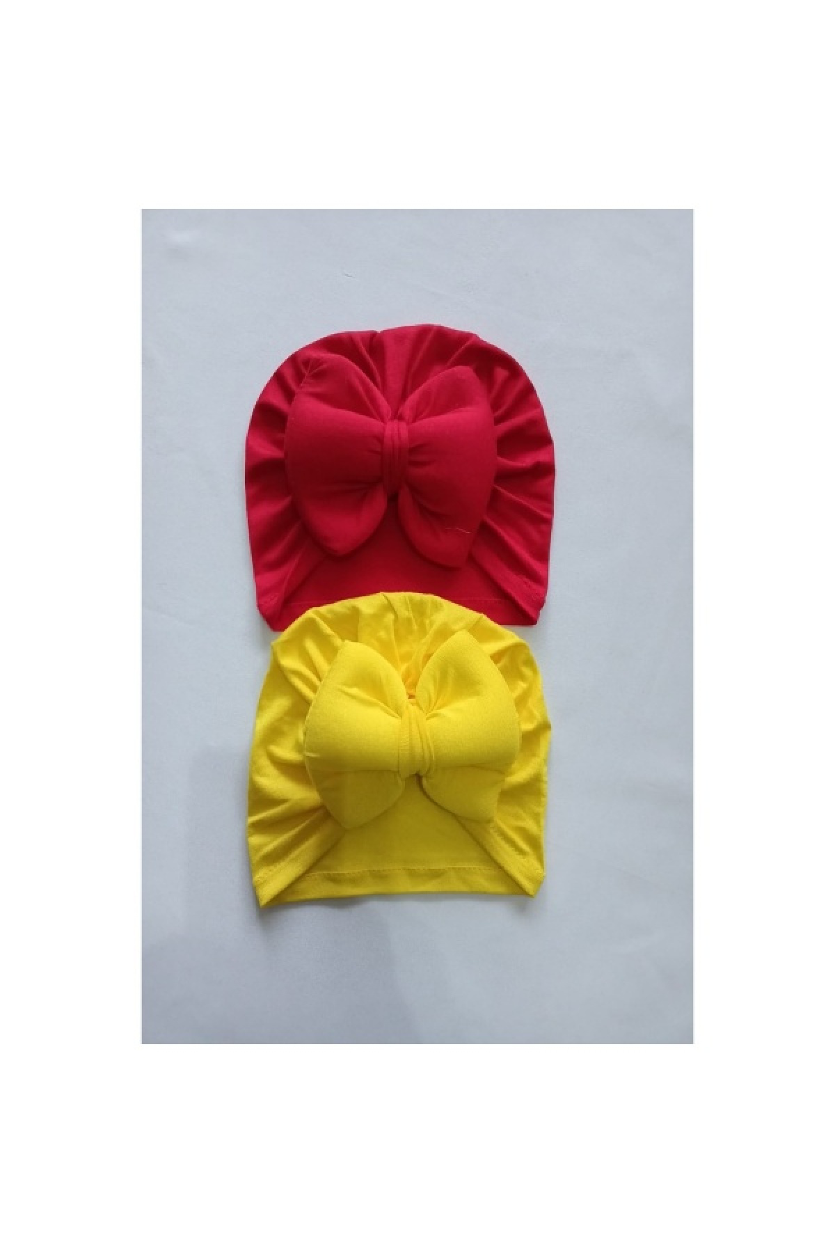 Diamondstar Kurdelalı Bebek Bone seti