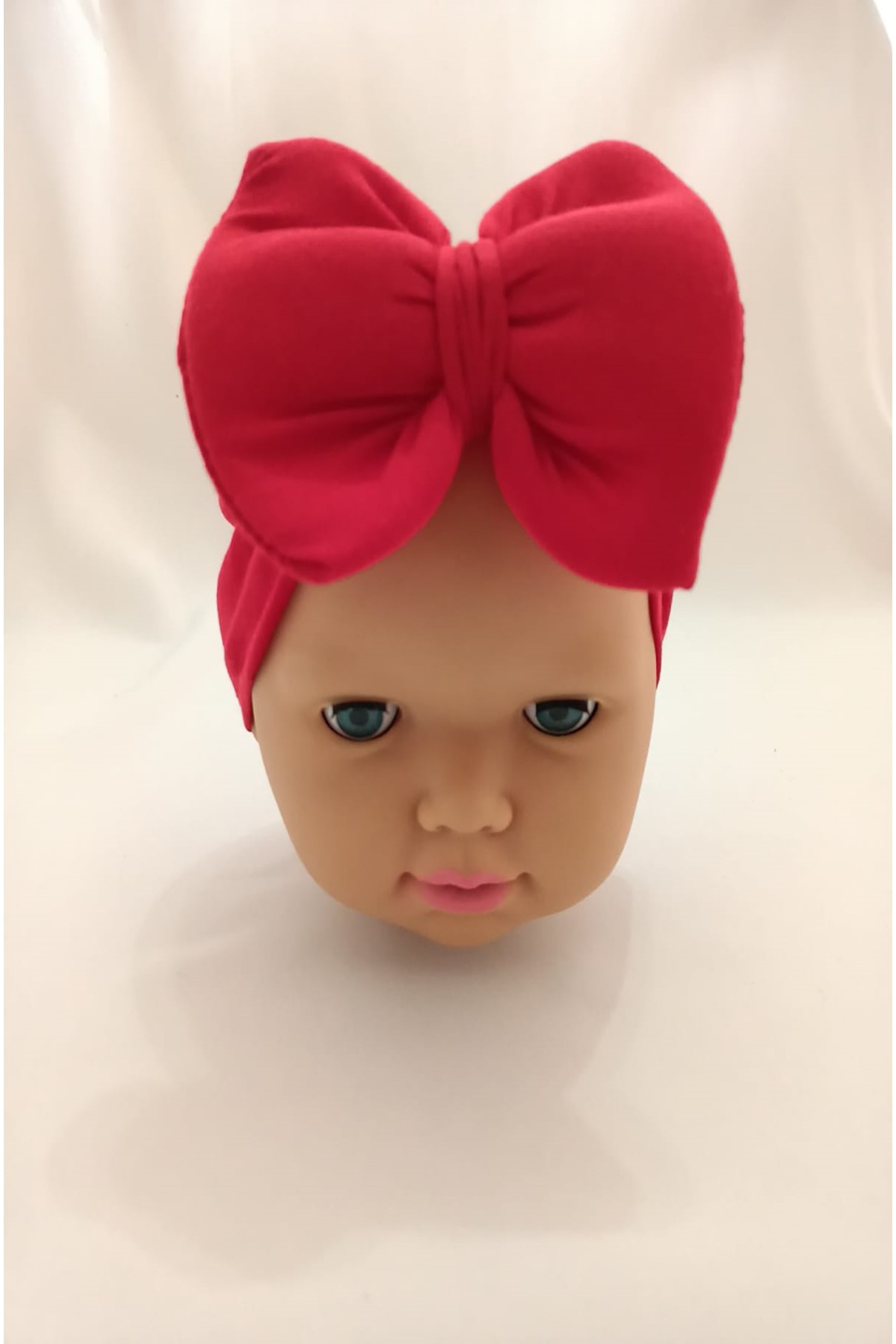 Diamondstar Kurdelalı Bebek Bone seti