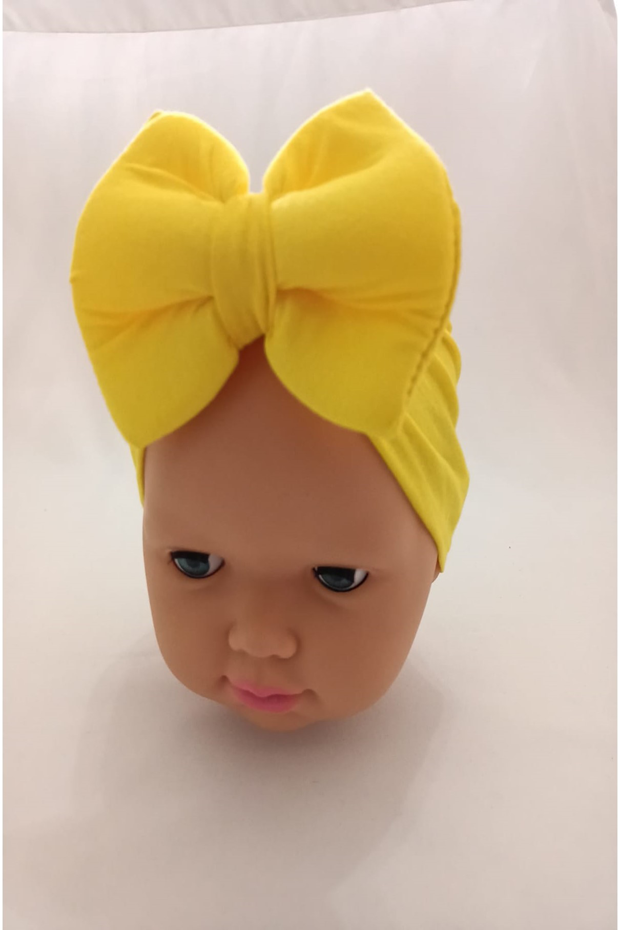 Diamondstar Kurdelalı Bebek Bone seti