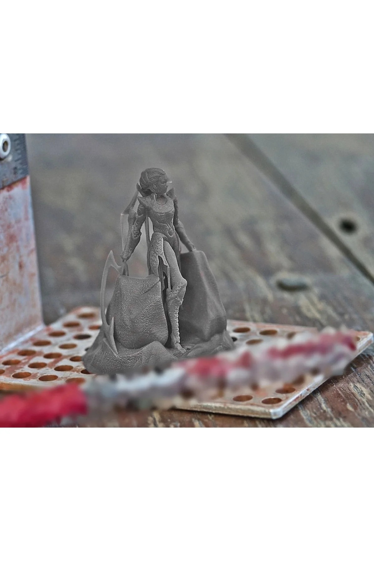 Diana Şampiyon Biblo Fiyatı, Yorumları ve Özellikleri