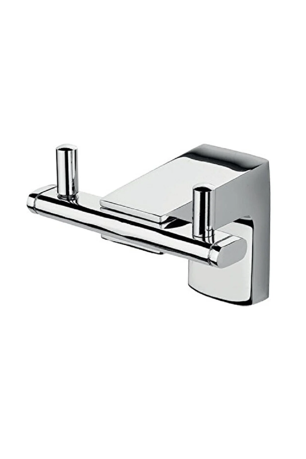 Dibanyo Bucca Krom Bornoz Askılık 238005-b