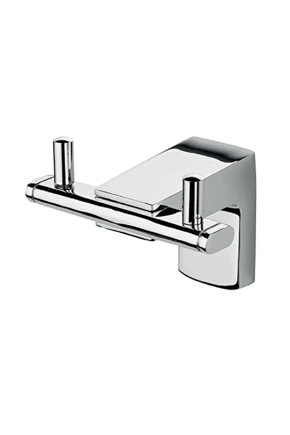 Dibanyo Bucca Krom Bornoz Askılık 238005-b