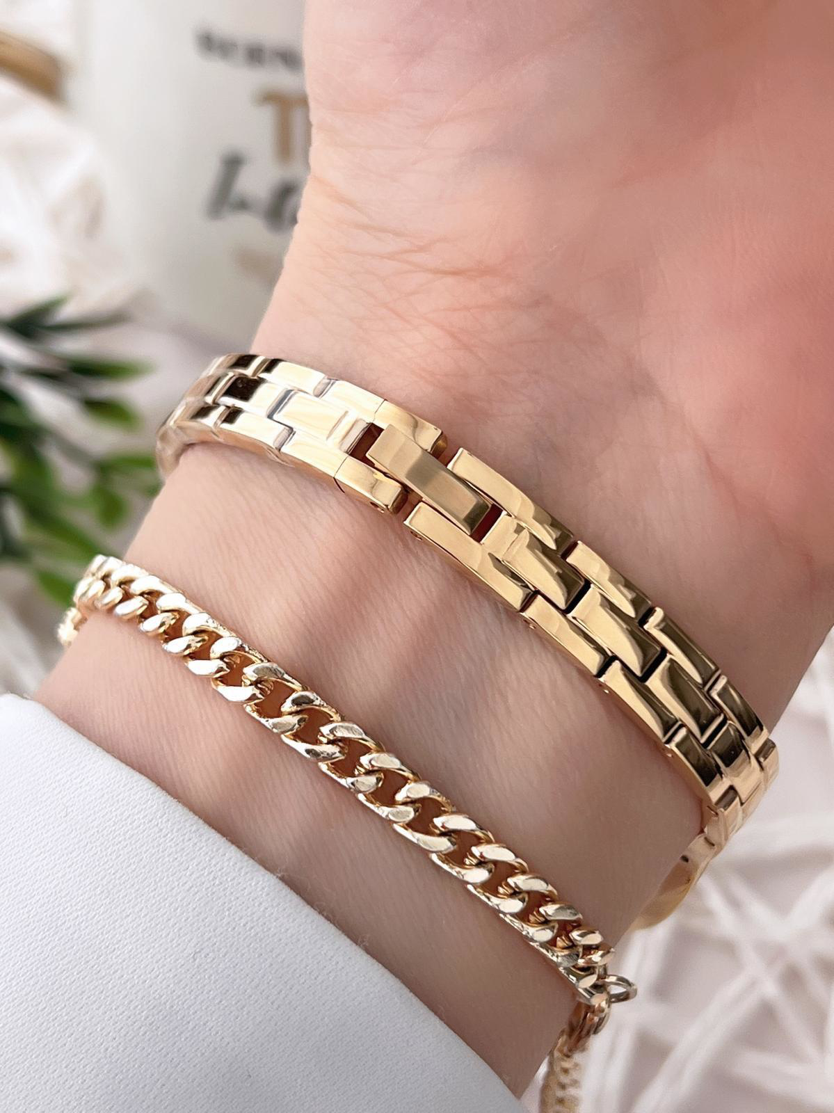 Dice Kayek Çelik Kordon Çelik Kasa Kararma Renk Atma Yapmaz Kadın Dice Kayek Çelik Kordon Çelik Kasa Kararma Renk Atma Yapmaz Kadın