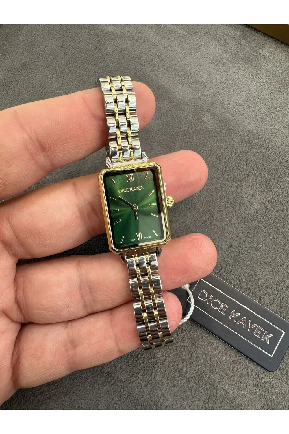 DİCE KAYEK DK.1.AG1317.06