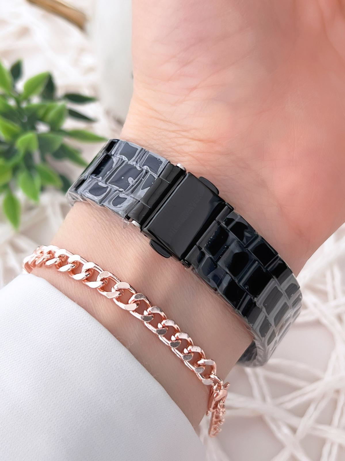 Dice Kayek İç Fonksiyonları Aktif Çelik Kordon Çelik Kasa 5 Atm K