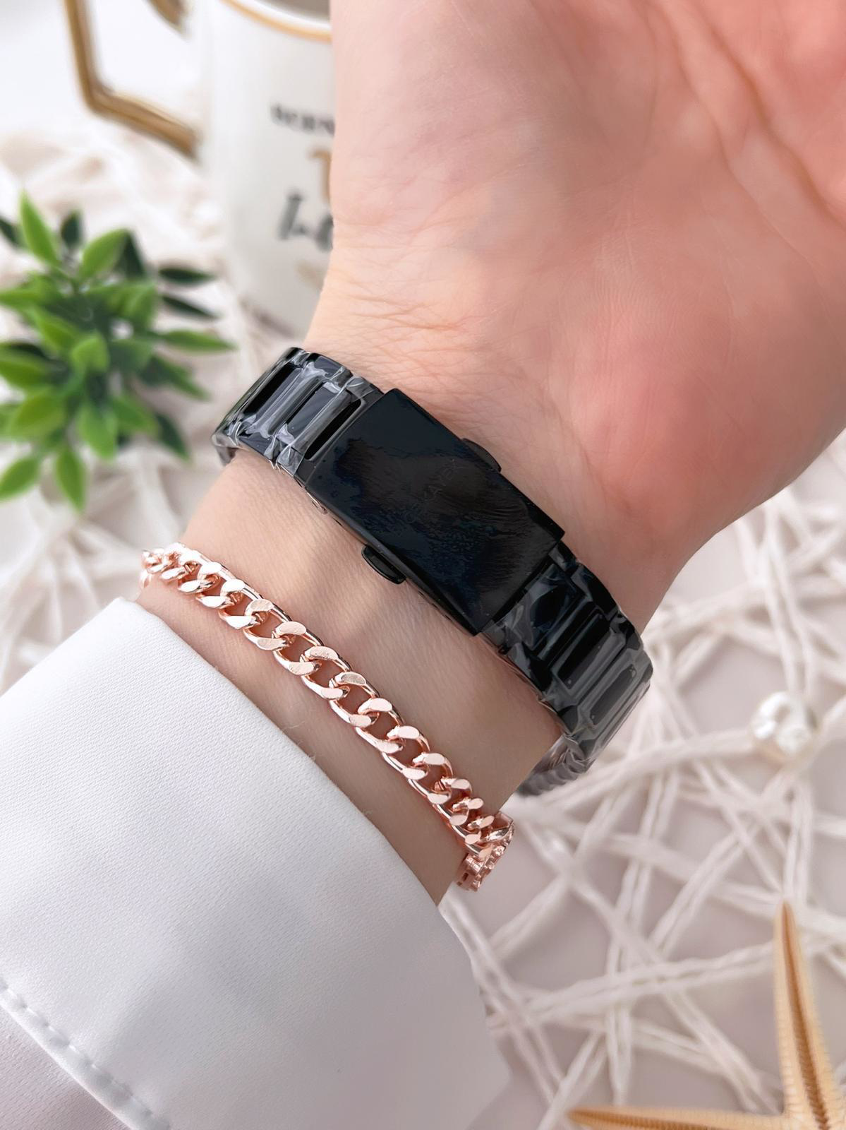 Dice Kayek İç Fonksiyonları Aktif Çelik Kordon Çelik Kasa 5 Atm K