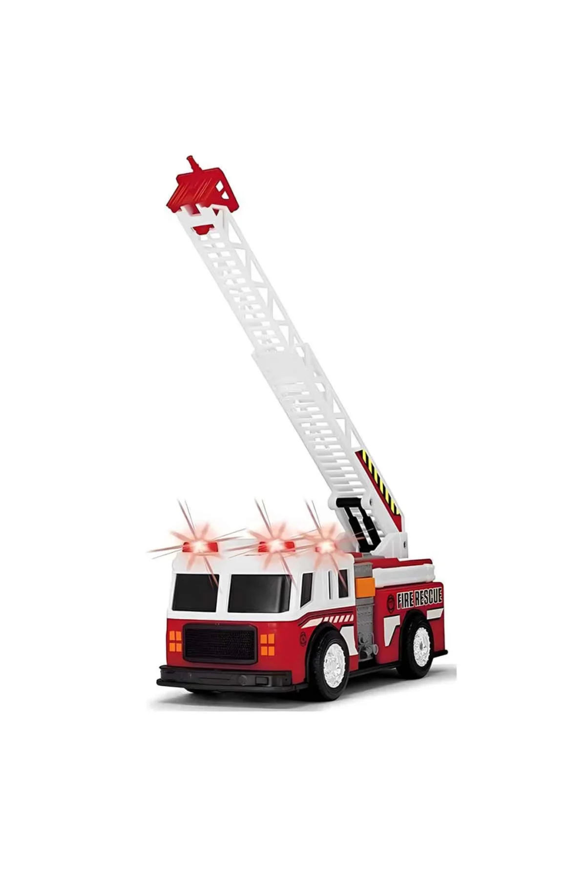 Dickie Toys İtfaiye Kamyonu