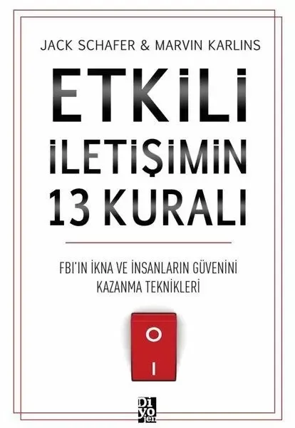 Dicle'den Yükselen Feryat Hallac-ı Mansur
