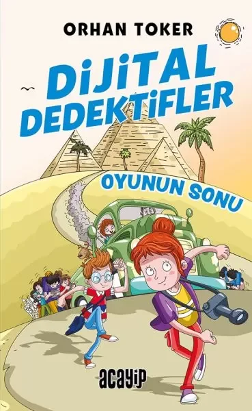 Dicle'nin Sürgünleri - Dicle'nin Sesi 2