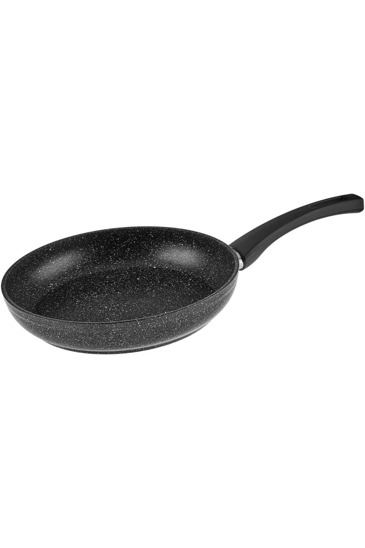 DİDE 3'LÜ TAVA SAHAN SET