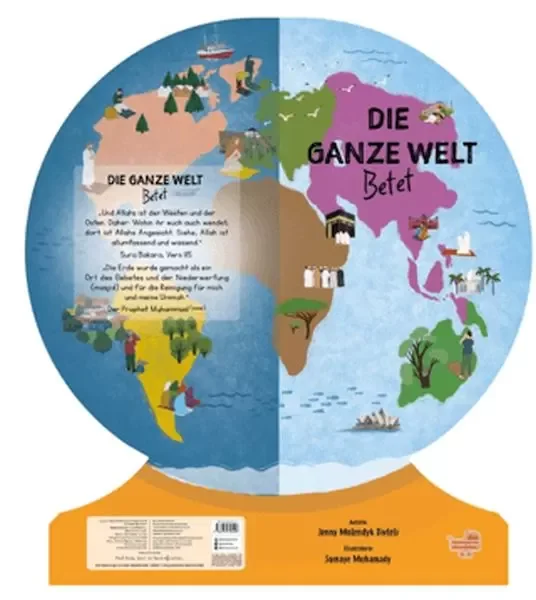 Die Benze Welt Betet Fiyatı, Yorumları ve Özellikleri