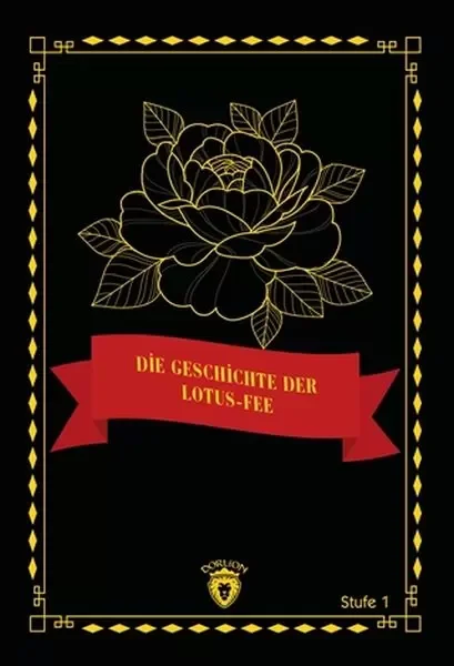Die Geschichte Der Lotus-Fee - Stufe 1 Fiyatı, Yorumları ve Özellikleri