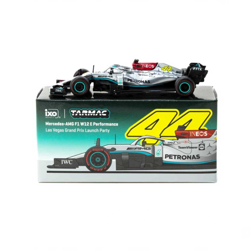 Diecast Turkey Porsche 911 GT3 R / FIA Motorsport Games GT Sprint Diecast Turkey Porsche 911 GT3 R / FIA Motorsport Games GT Sprint