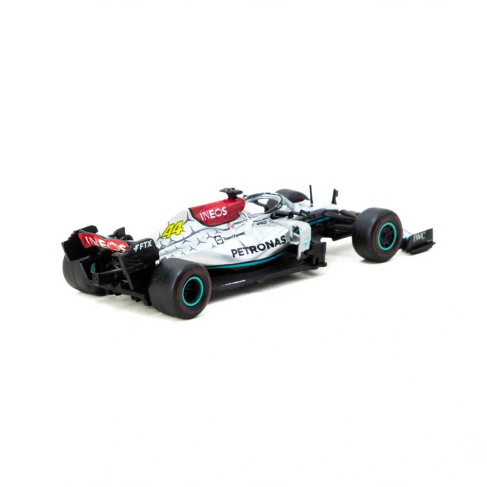 Diecast Turkey Porsche 911 GT3 R / FIA Motorsport Games GT Sprint Diecast Turkey Porsche 911 GT3 R / FIA Motorsport Games GT Sprint