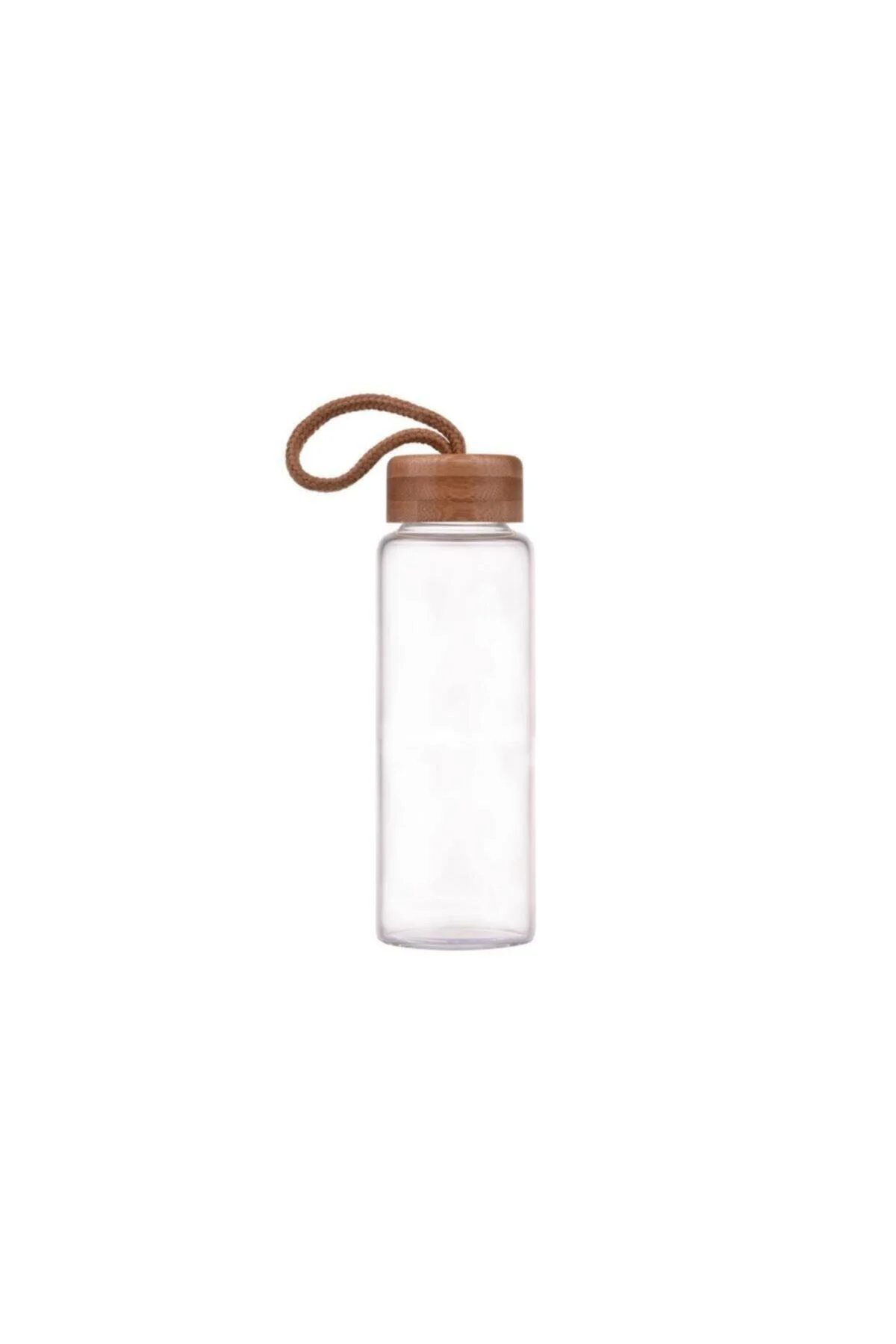 Diem Matara 500 ml bambum