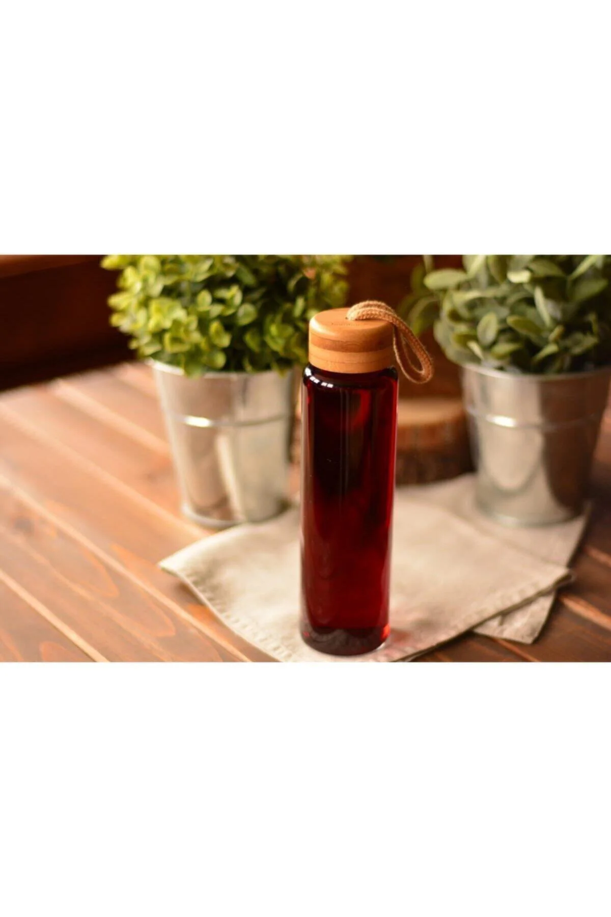 Diem Matara 500 ml bambum