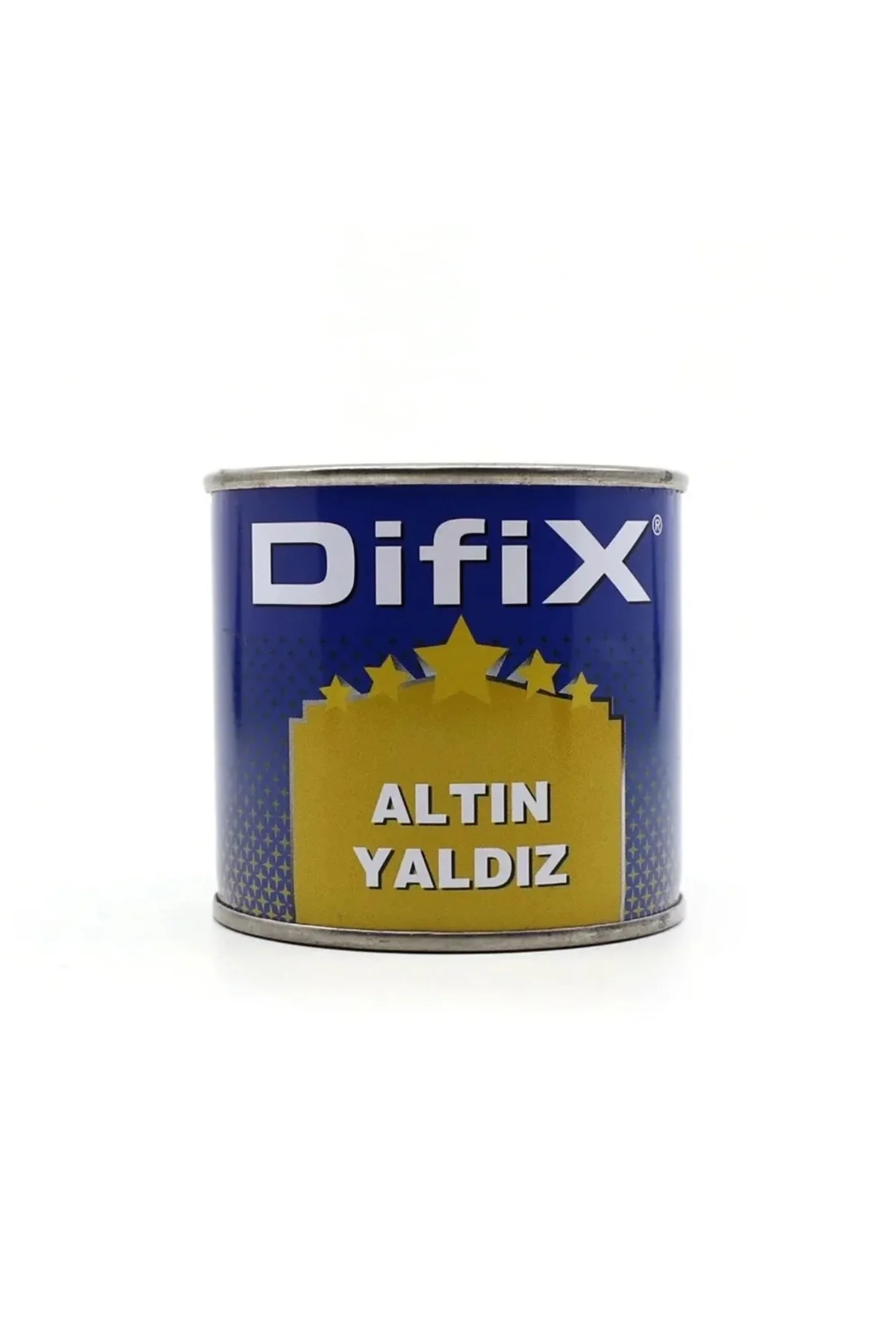 Difix Altın Yaldız Boya