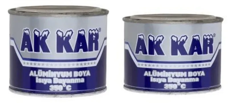 Difix Bakır Yaldız Boya Fiyatı, Yorumları ve Özellikleri