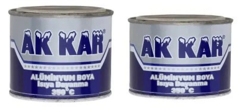 Difix Bakır Yaldız Boya - İç Mekanlar İçin Metalik Bakır Kaplama Boyası Fiyatı, Yorumları ve Özellikleri