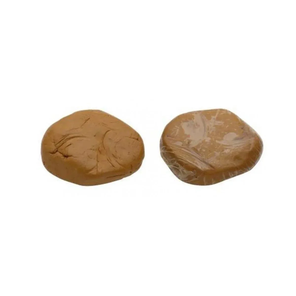 Difix Cam Macunu 1000 Gr. - Pencere Cam Montaj ve Sızdırmazlık Macunu Fiyatı, Yorumları ve Özellikleri