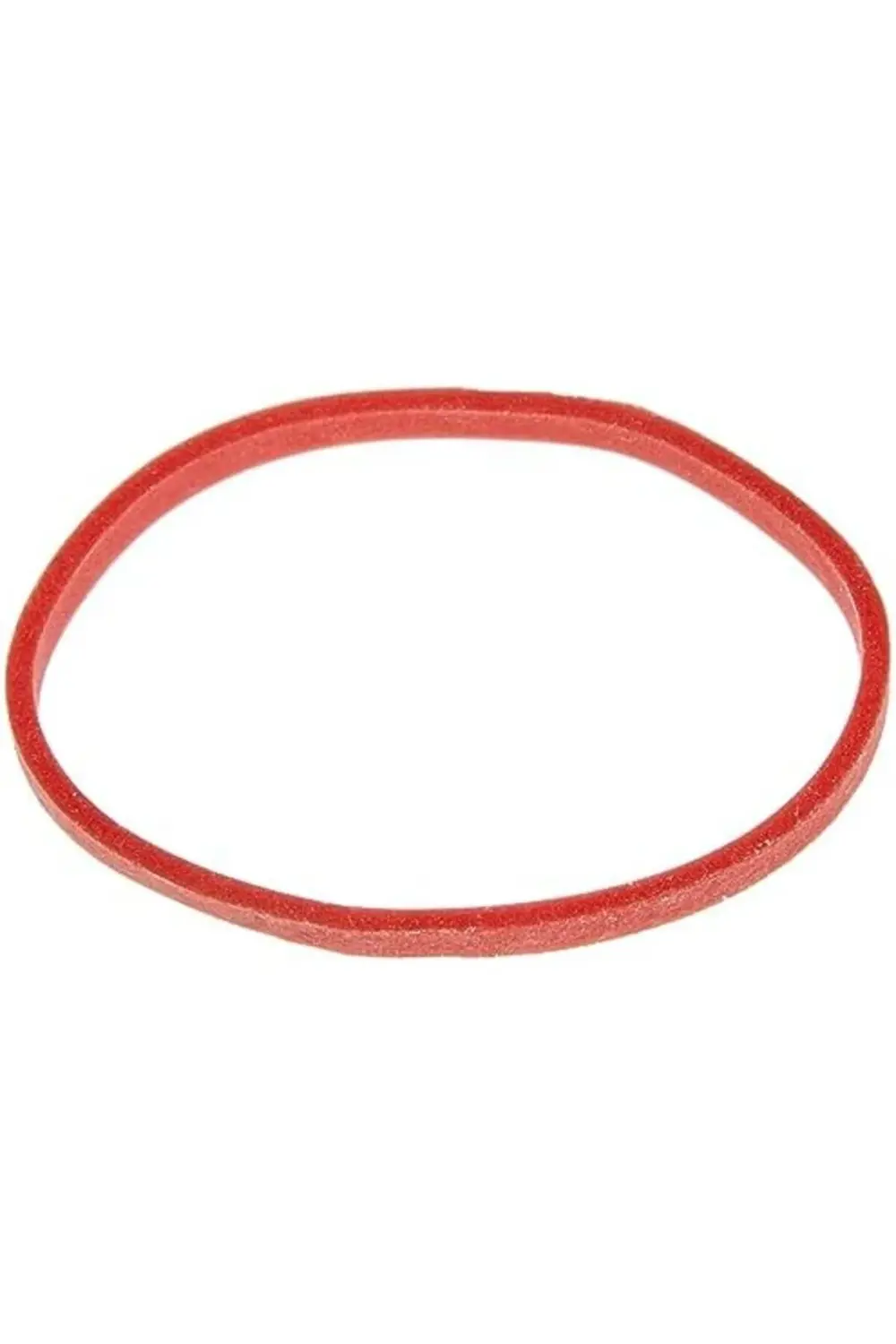 Diger Apli Renkli Paket Lastiği 100 Gr Karışık Boy 1178227