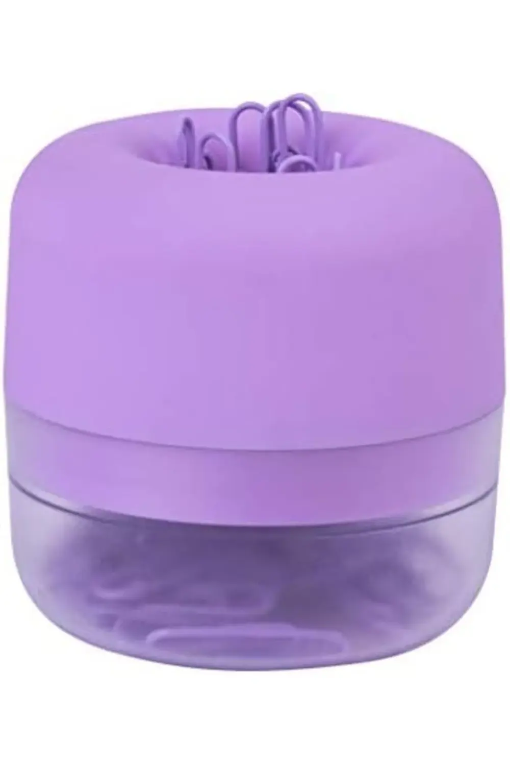 Diger Ataç Tutucu Lila 1185222