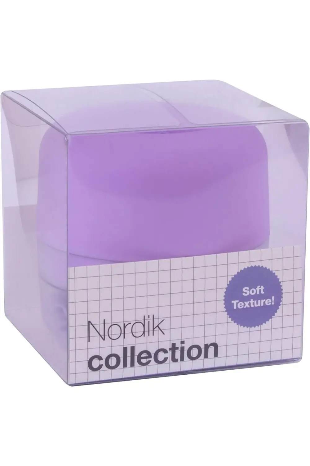 Diger Ataç Tutucu Lila 1185222