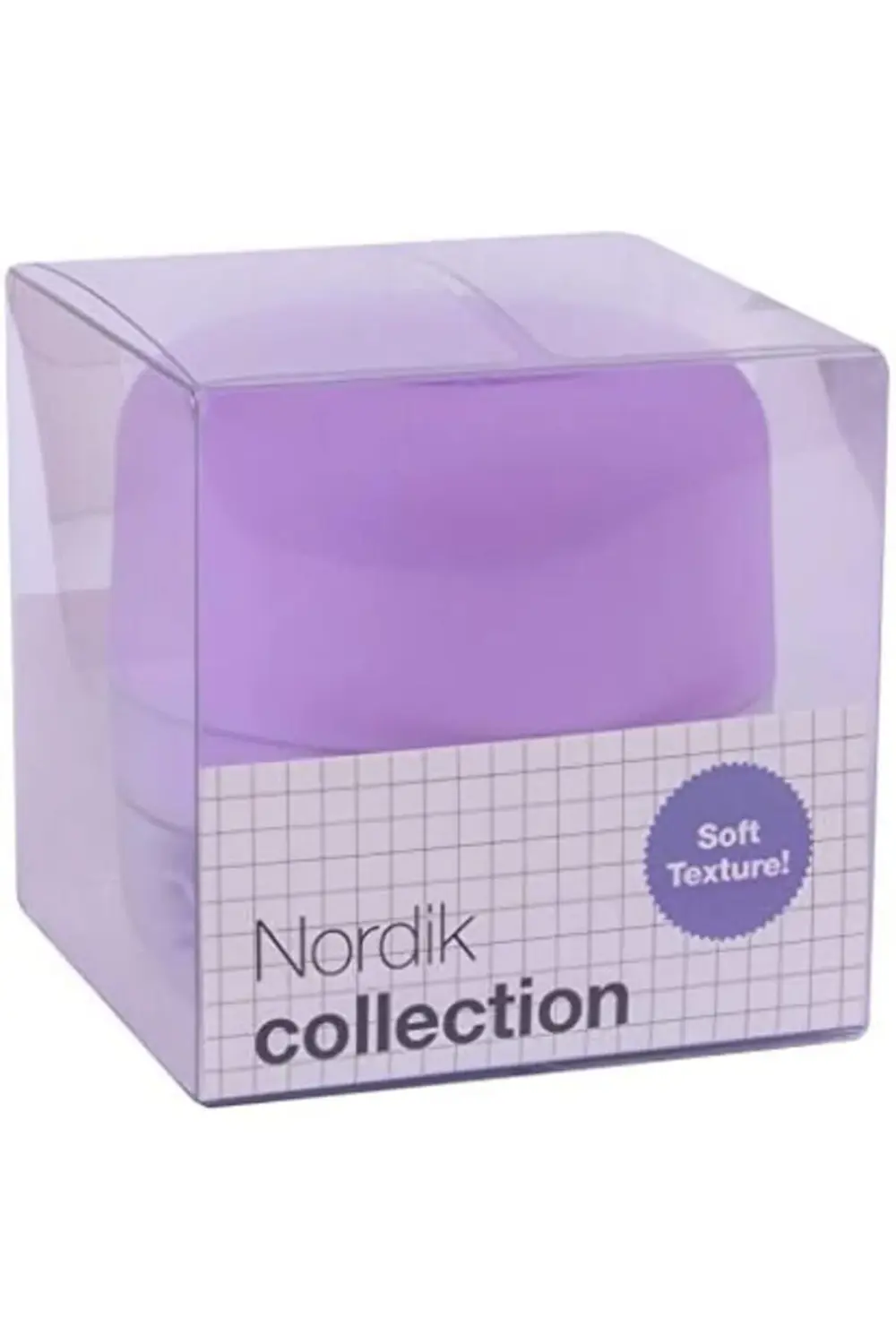 Diger Ataç Tutucu Lila 1185222