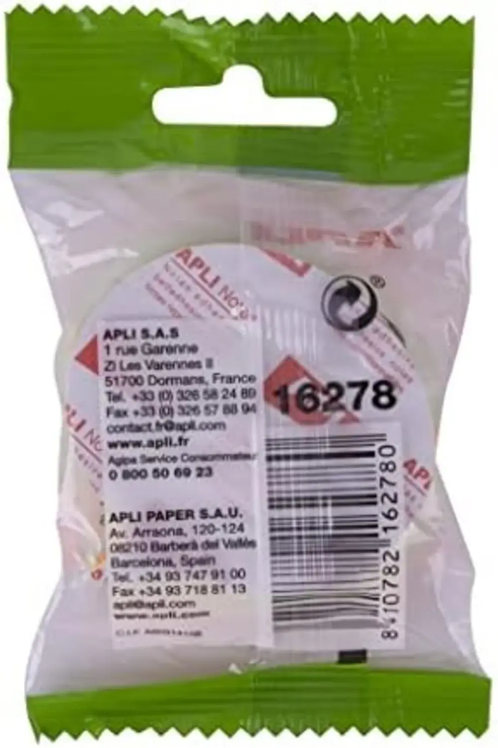 Diger Boş Balon Post It 1154065