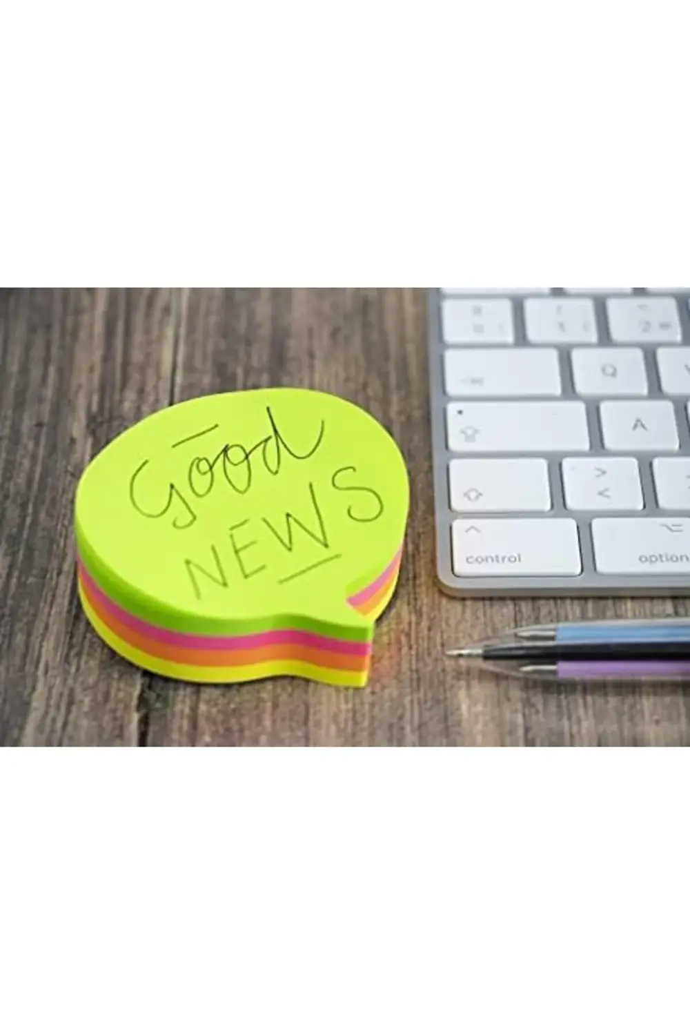 Diger Boş Balon Post It 1154065