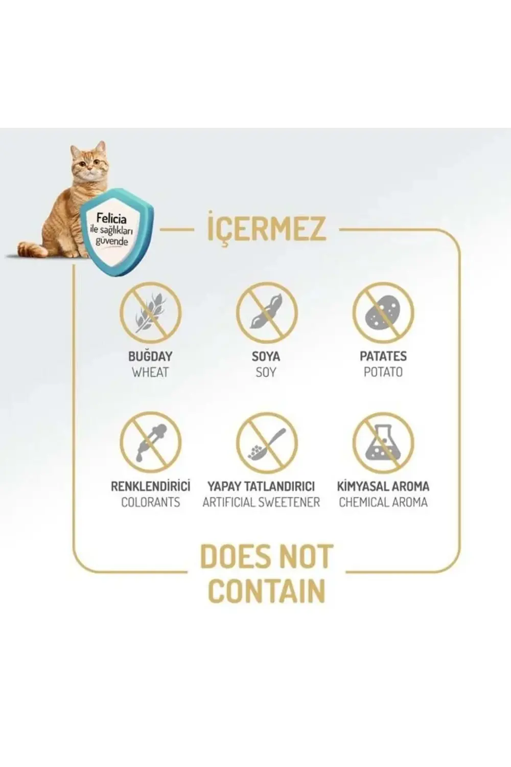 Digest Care Adult Chicken-Collagen 2 kg (Az Tahıllı & Hipoalerjen