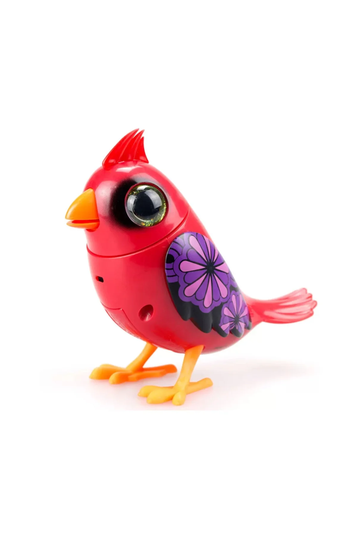 Digibirds Tekli Paket Seri 1 88600