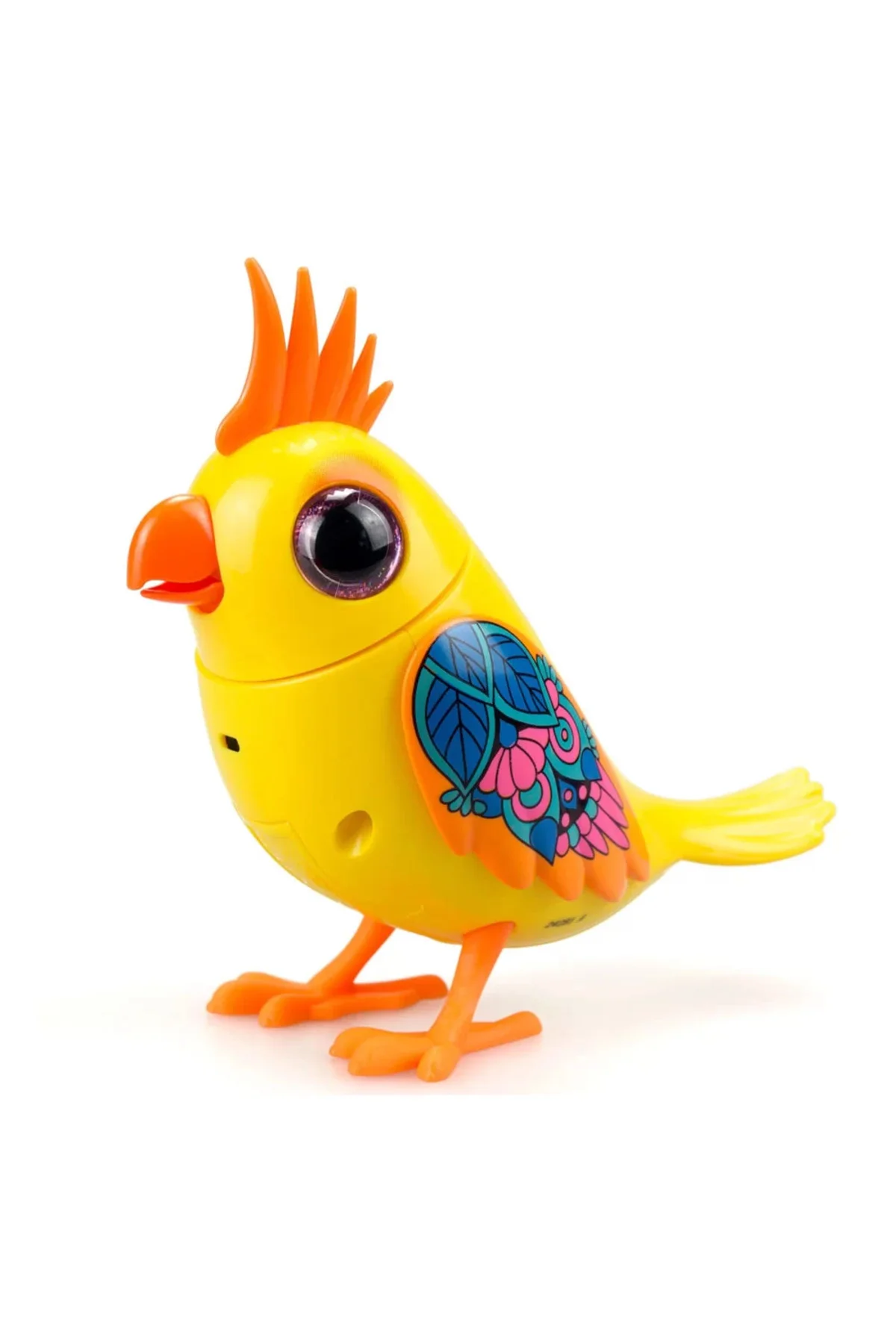 Digibirds Tekli Paket Seri 1 88600